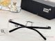 AAA Replica Mont Blanc Men's Eyeglasses mb712 Rimless (3)_th.jpg